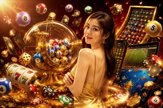 m3588