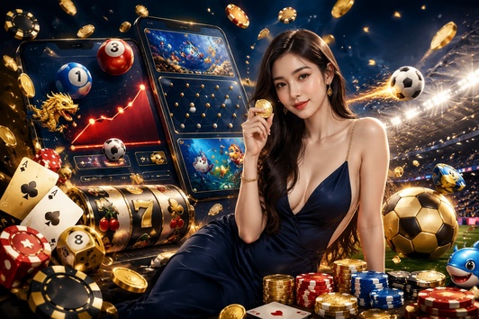 m3588