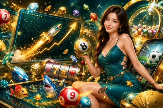 m3588